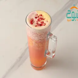مشروب صبوح
